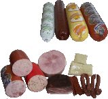 Wurst